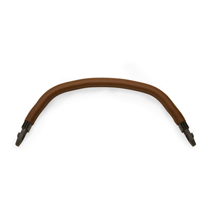Discovery Bumper Bar