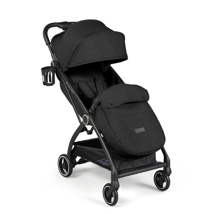 Aries Max Autofold Stroller - 2025 Version