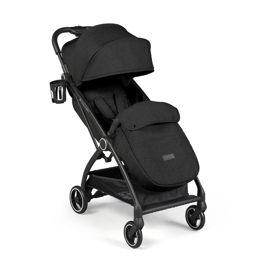 Aries Max Autofold Stroller - 2025 Version