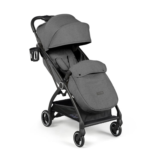 Aries Max Autofold Stroller - 2025 Version