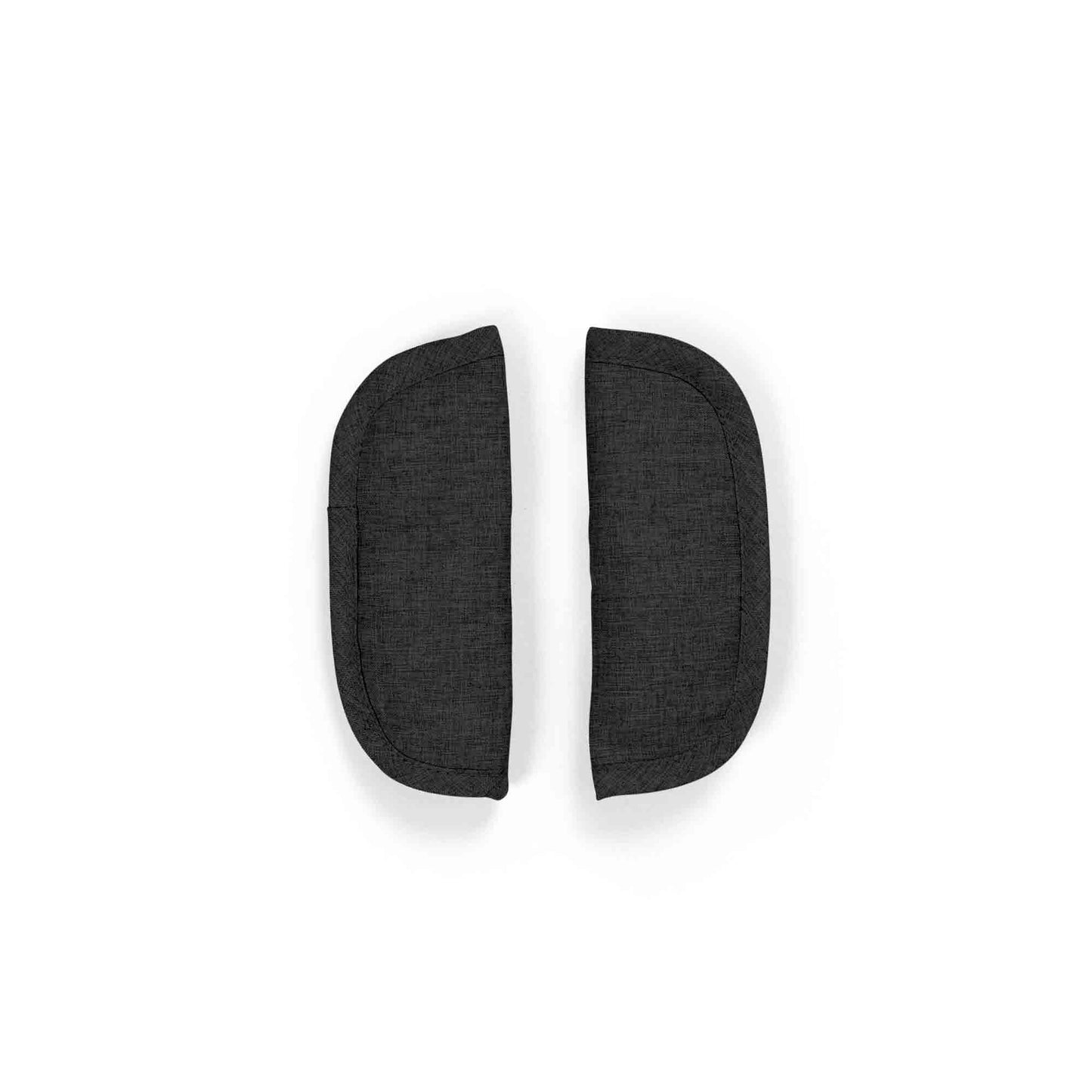 Aries/Pisces Harness Padding Set