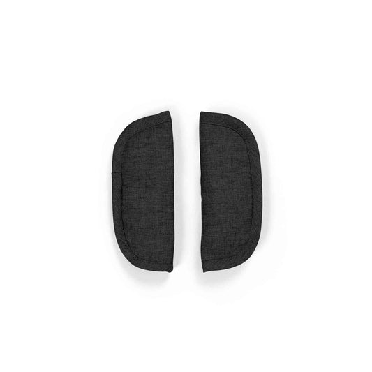 Aries/Pisces Harness Padding Set