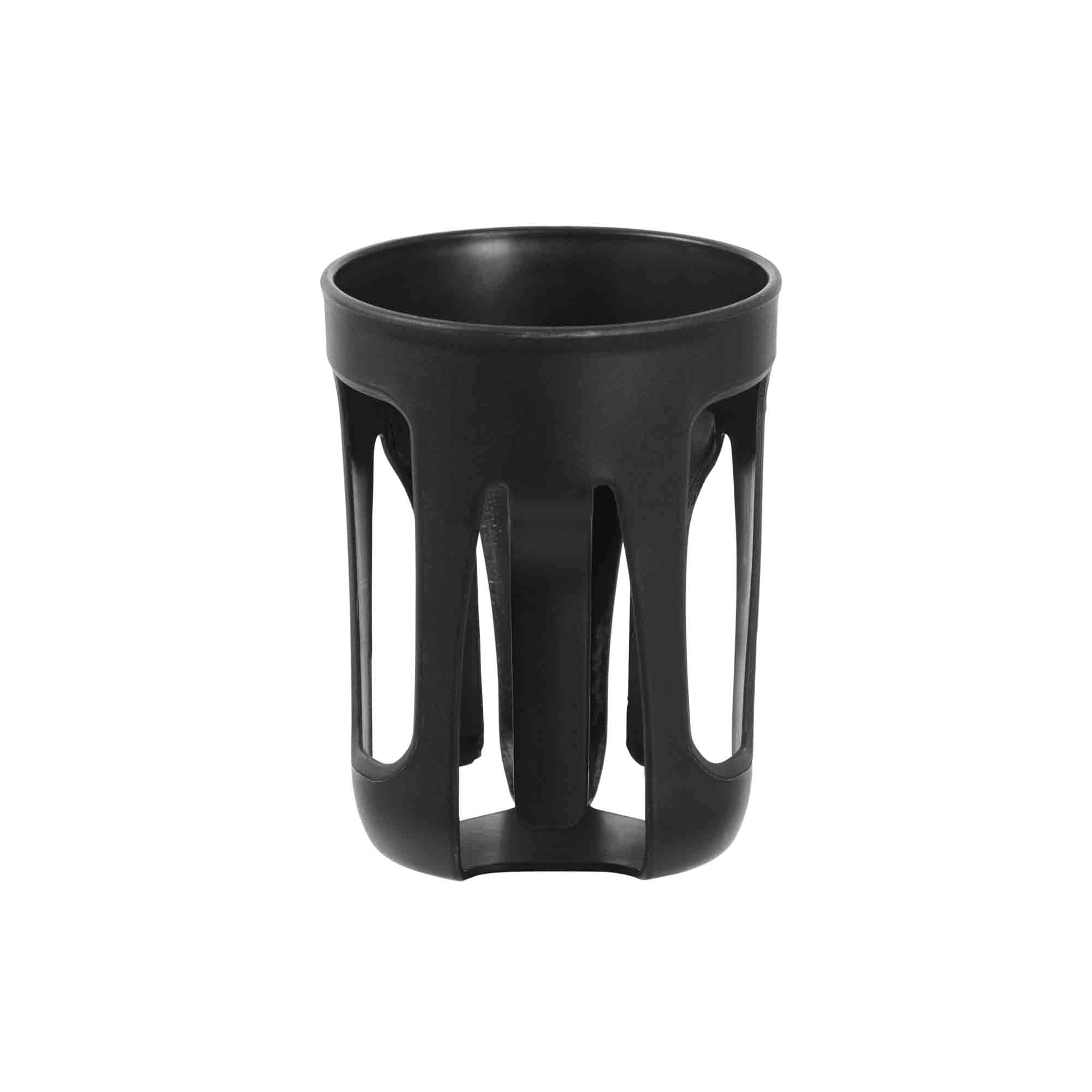 Aries & Stomp Stride Cupholder