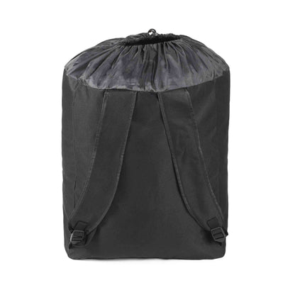 Aries/Pisces/Globe Carry Bag