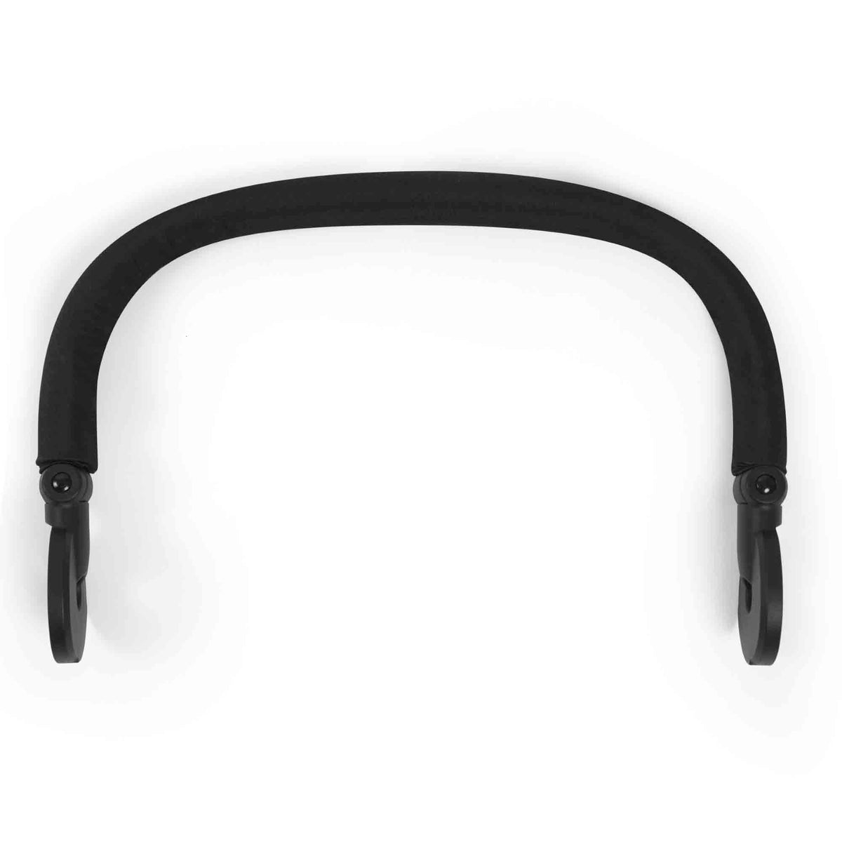 Stomp Stride Bumper Bar