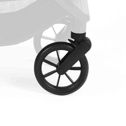 Stomp Stride Front Wheel