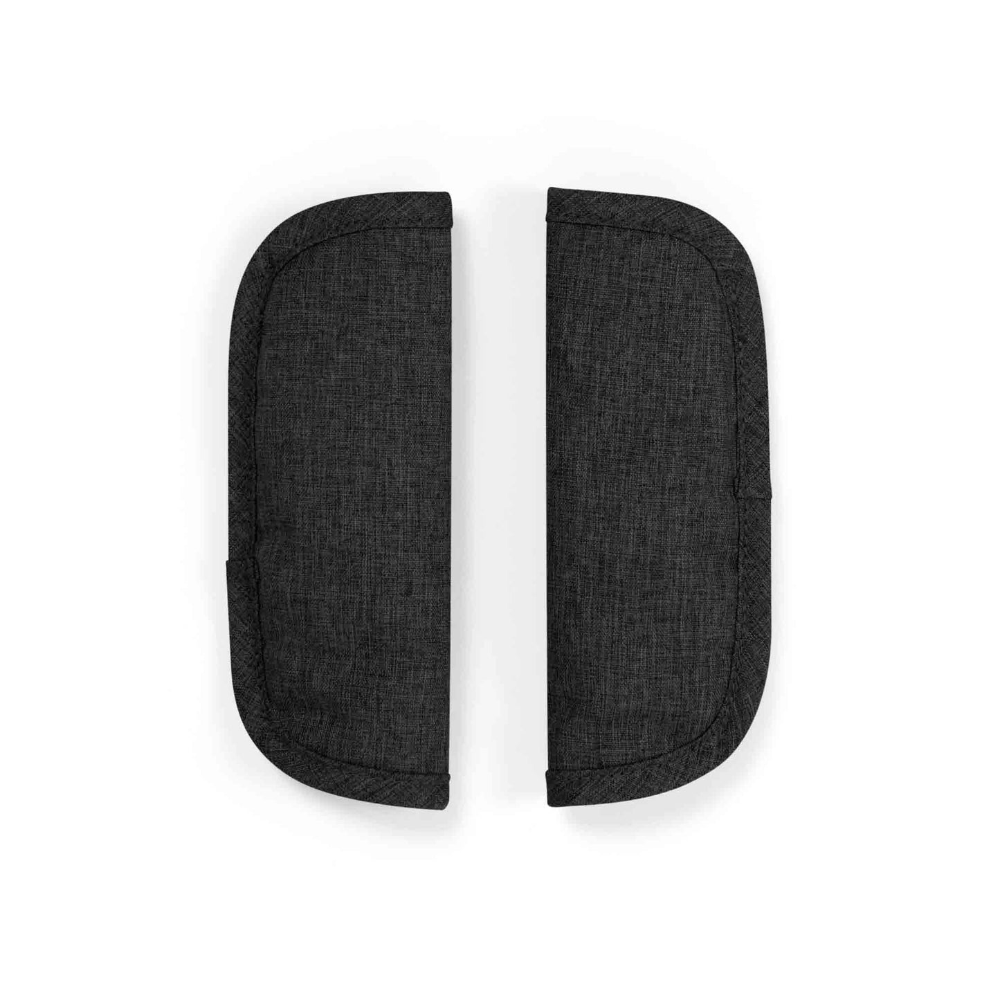 Stomp Stride Harness Padding Set