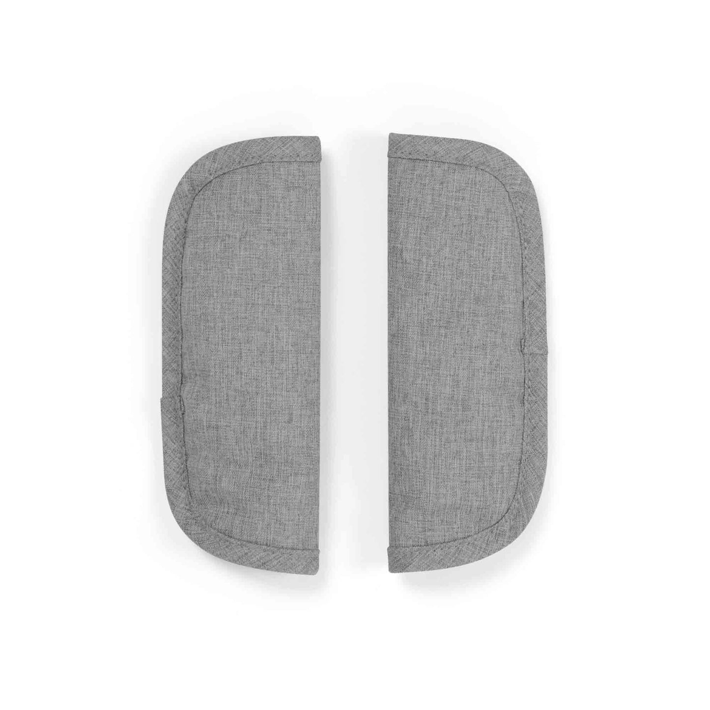 Stomp Stride Harness Padding Set