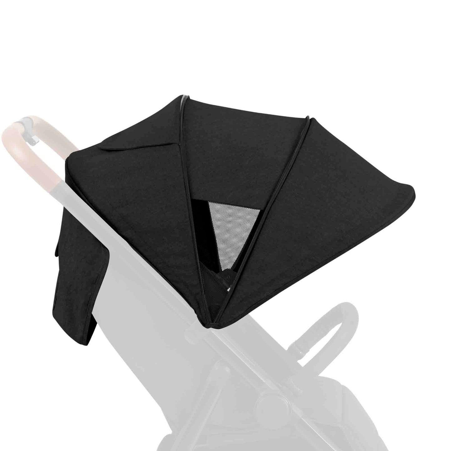 Stomp Stride Complete Hood