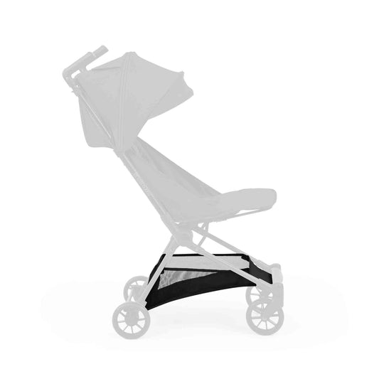 Pisces Shopping Basket Fabric