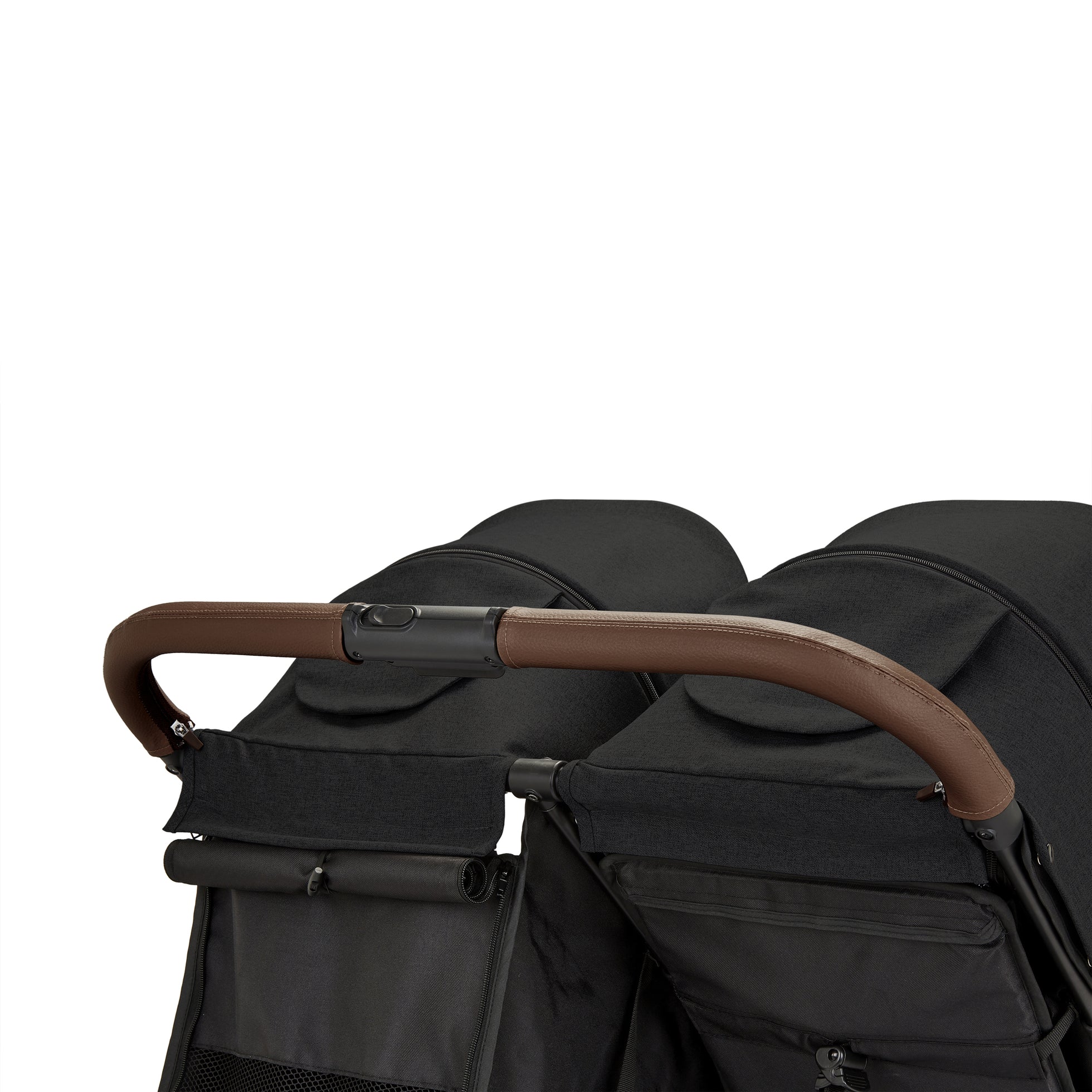 ickle bubba venus max double stroller Venus Double Stroller – Ickle Bubba