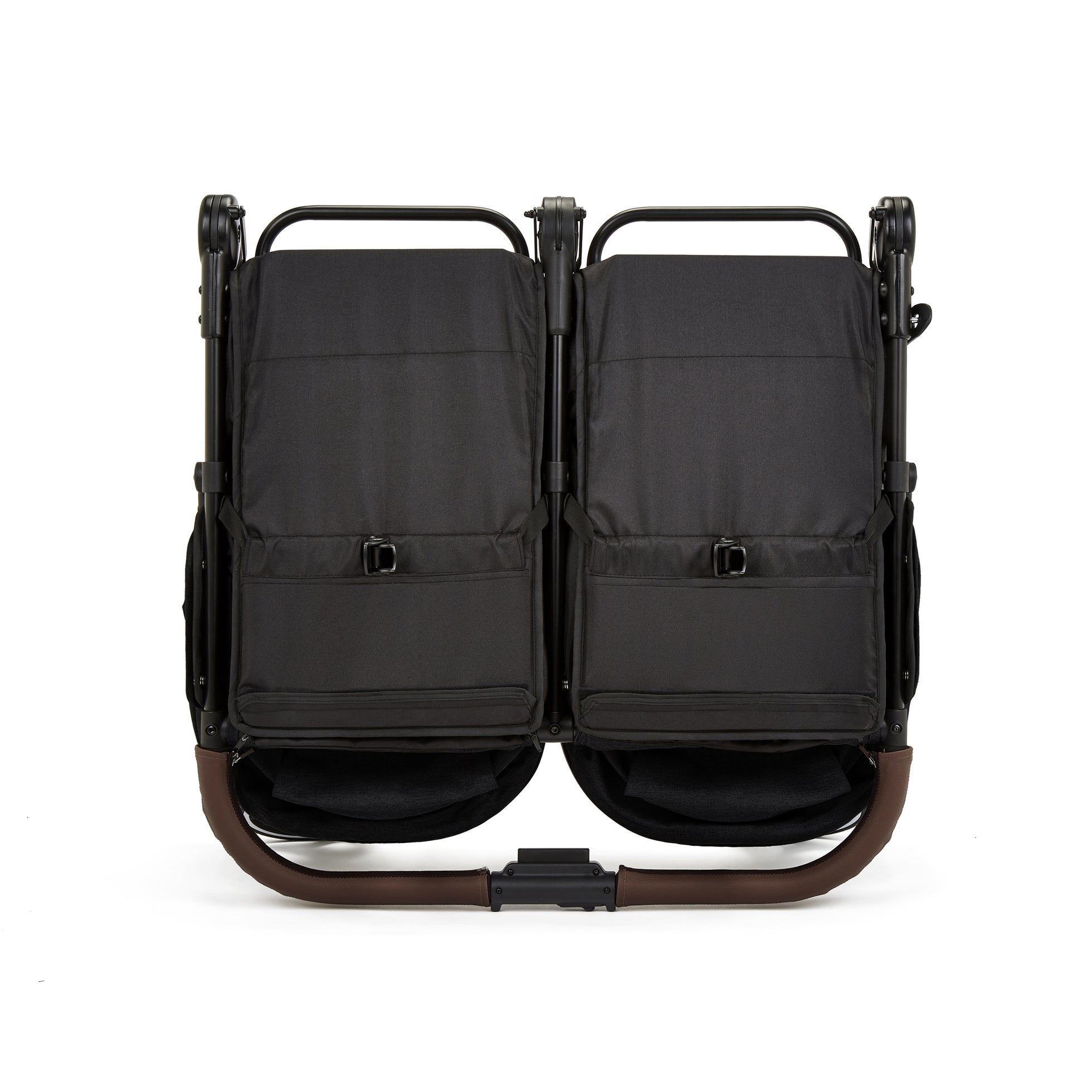 ickle bubba double stroller Venus Double Stroller – Ickle Bubba