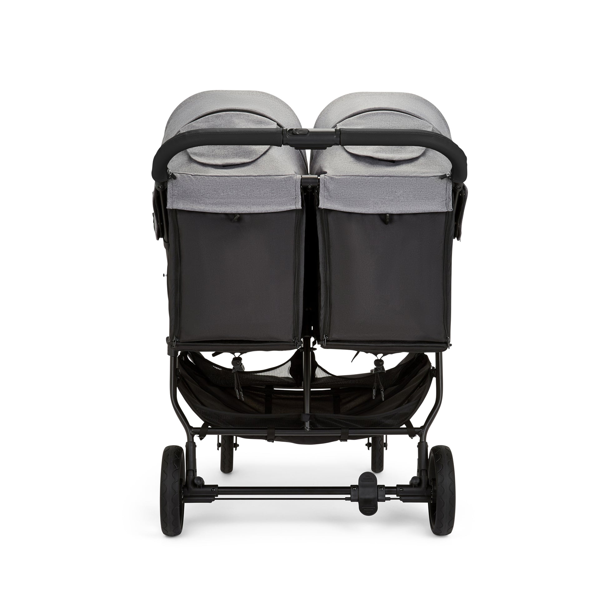ickle bubba double stroller Venus Double Stroller – Ickle Bubba