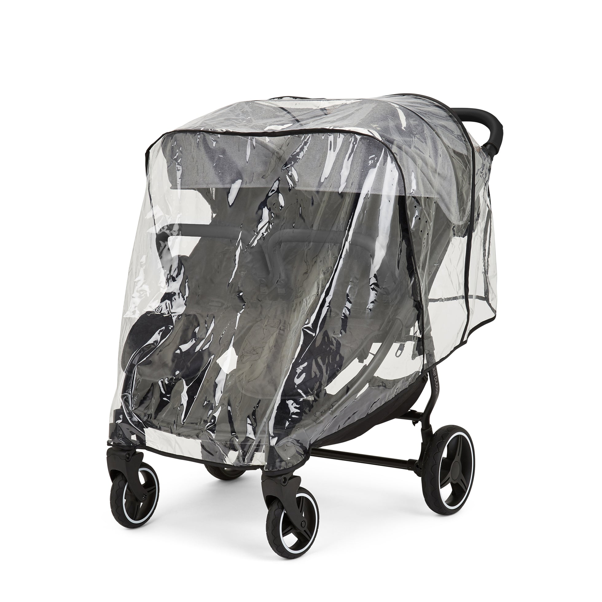 ickle bubba double stroller Venus Double Stroller – Ickle Bubba