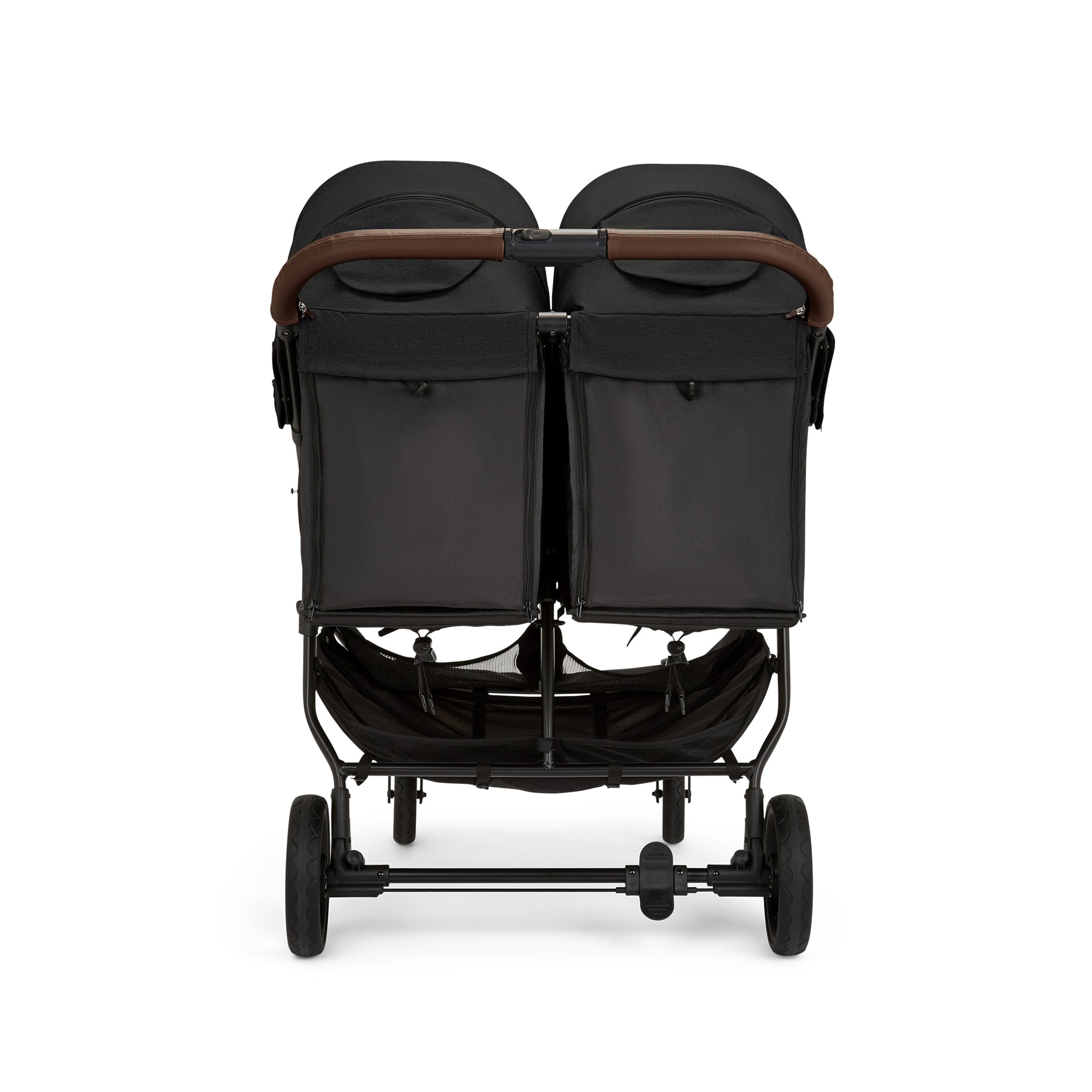 ickle bubba venus max double stroller Venus Max Double Stroller