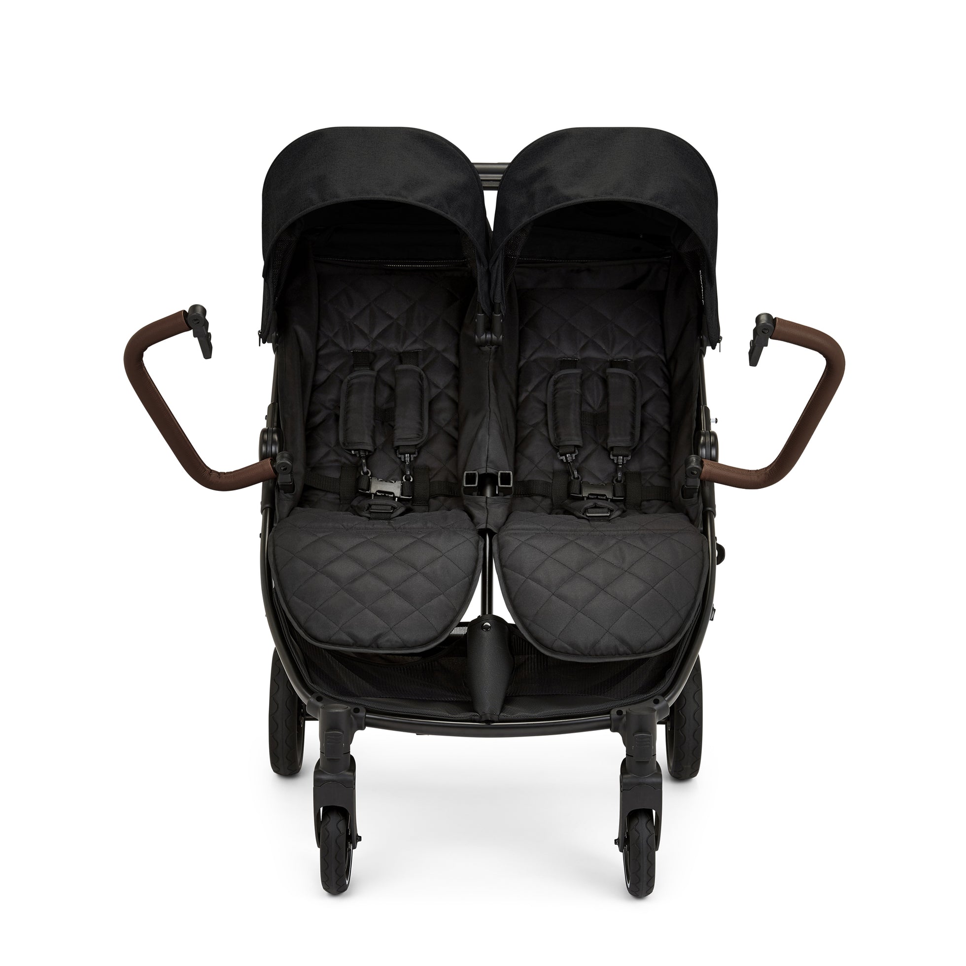 ickle bubba venus max double stroller Venus Max Double Stroller – Ickle Bubba
