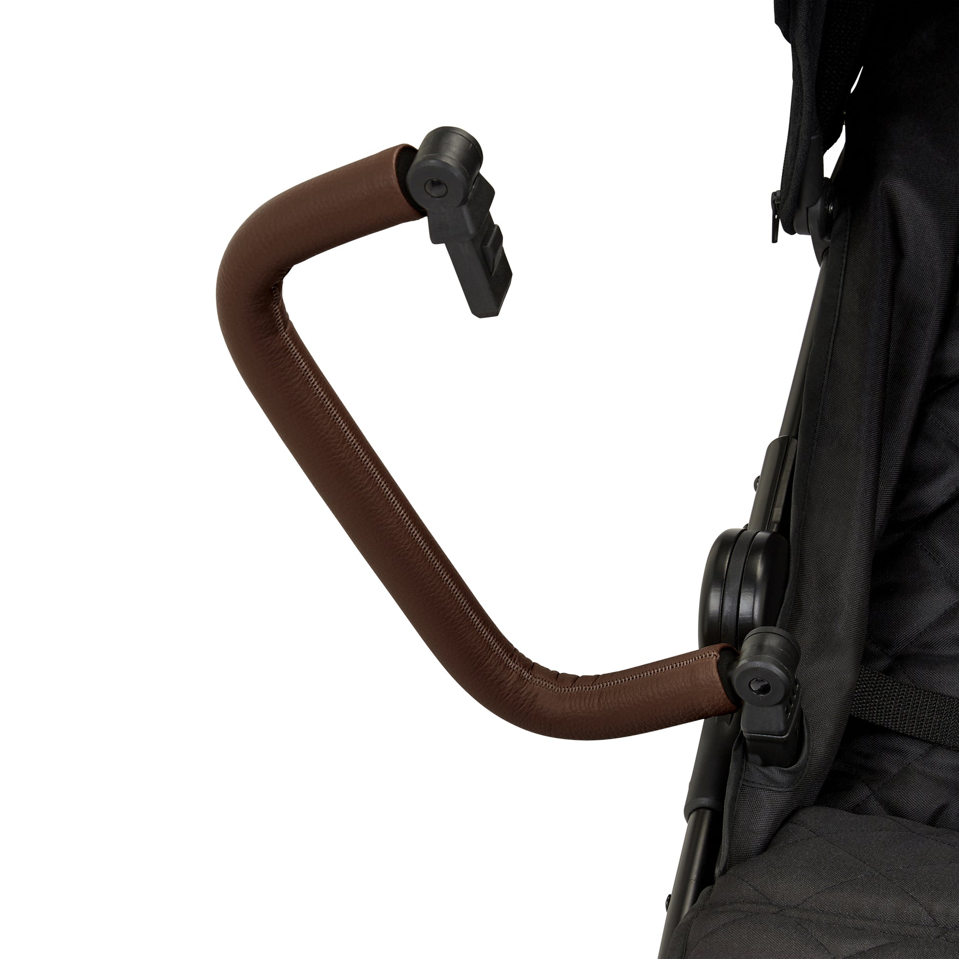ickle bubba venus max double stroller Venus Max Double Stroller – Ickle Bubba