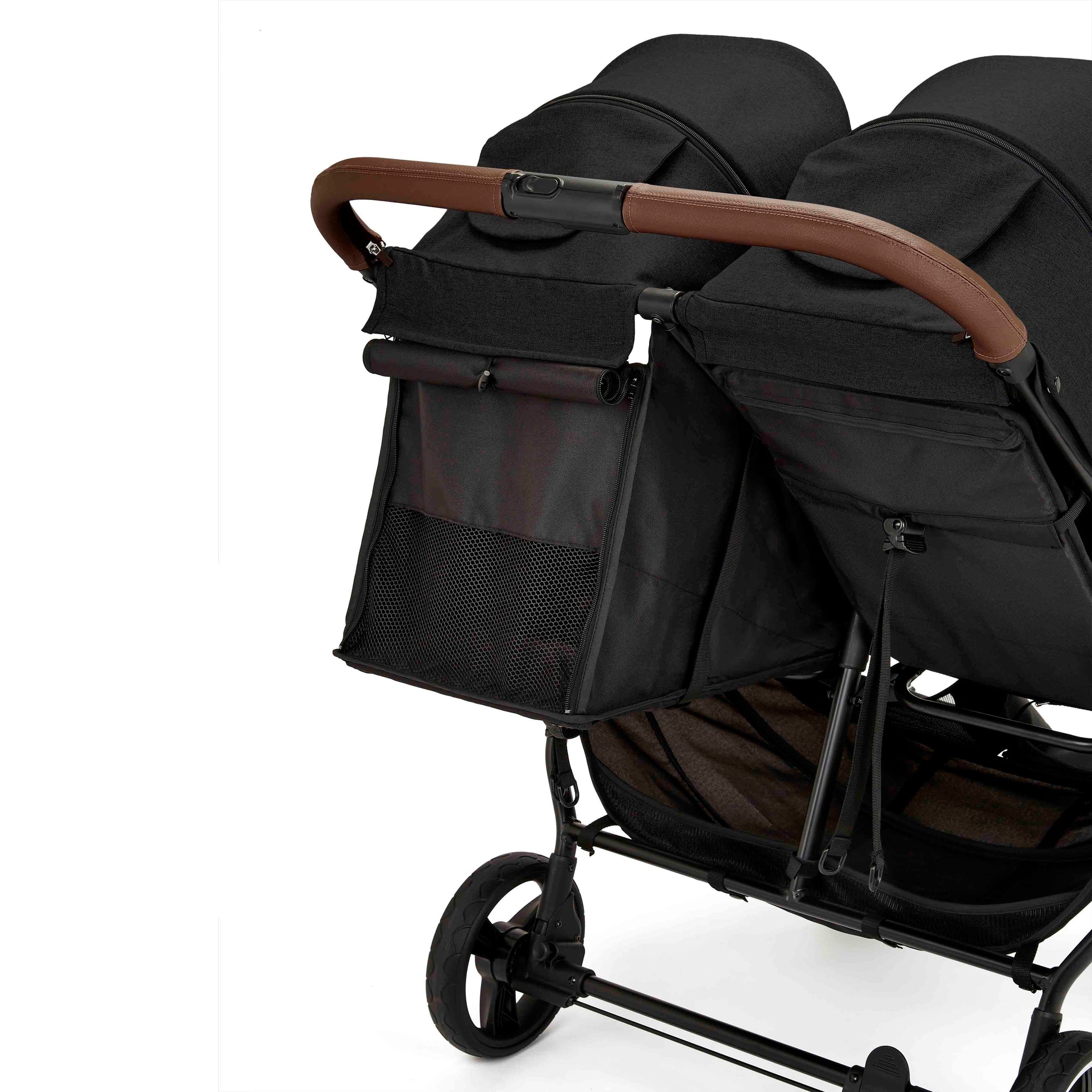 ickle bubba double stroller reviews Venus Prime Double Stroller – Ickle Bubba