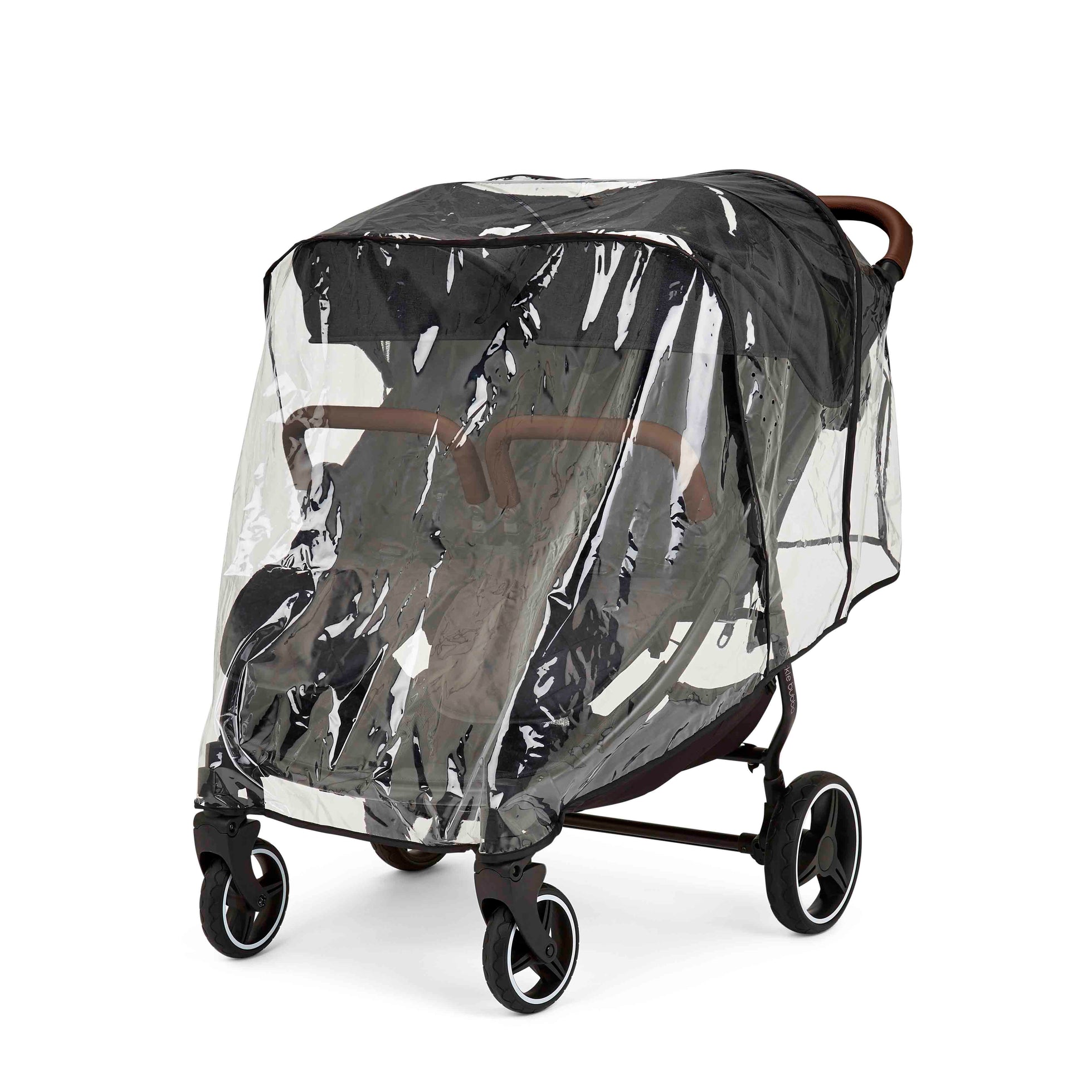 ickle bubba venus prime double stroller Venus Prime Double Stroller – Ickle Bubba