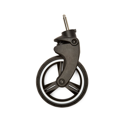 Venus Double Front Wheel