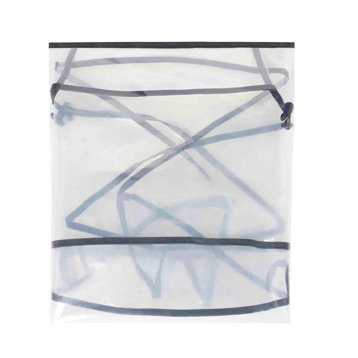 Aries Double Rain Cover