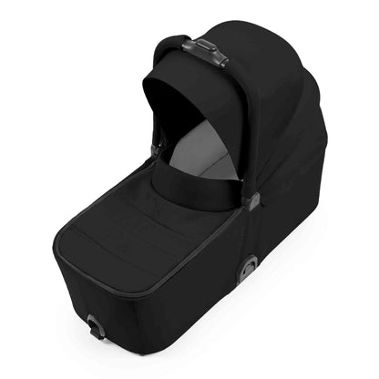 Altair Complete Carrycot