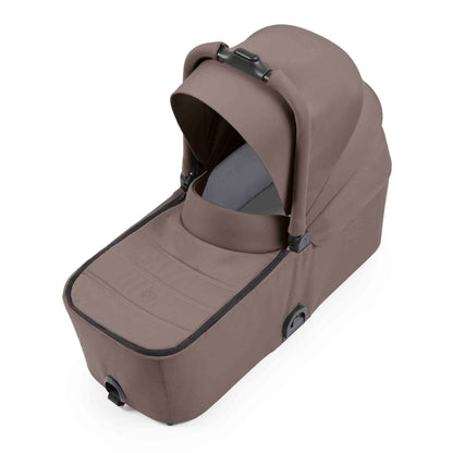 Altair Complete Carrycot