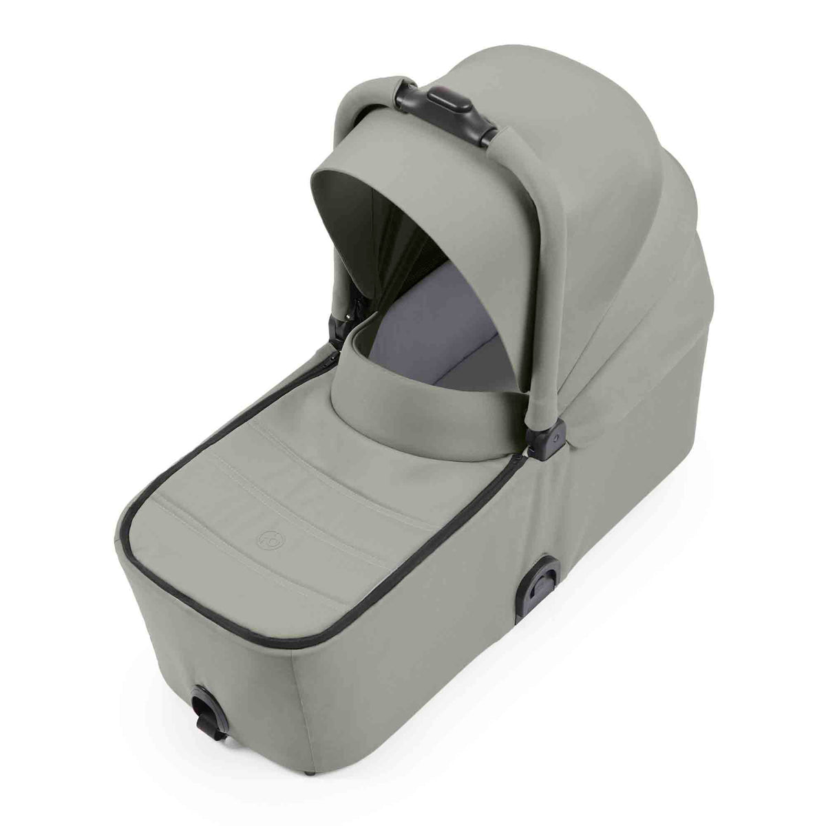 Altair Complete Carrycot