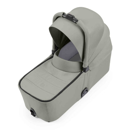 Altair Complete Carrycot