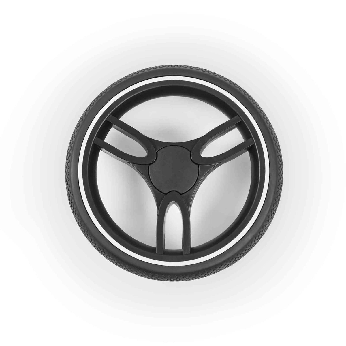 Altair Rear Wheel