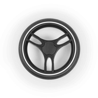 Altair Rear Wheel
