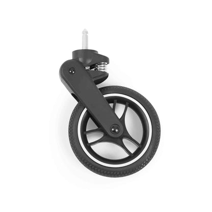 Altair Front Wheel