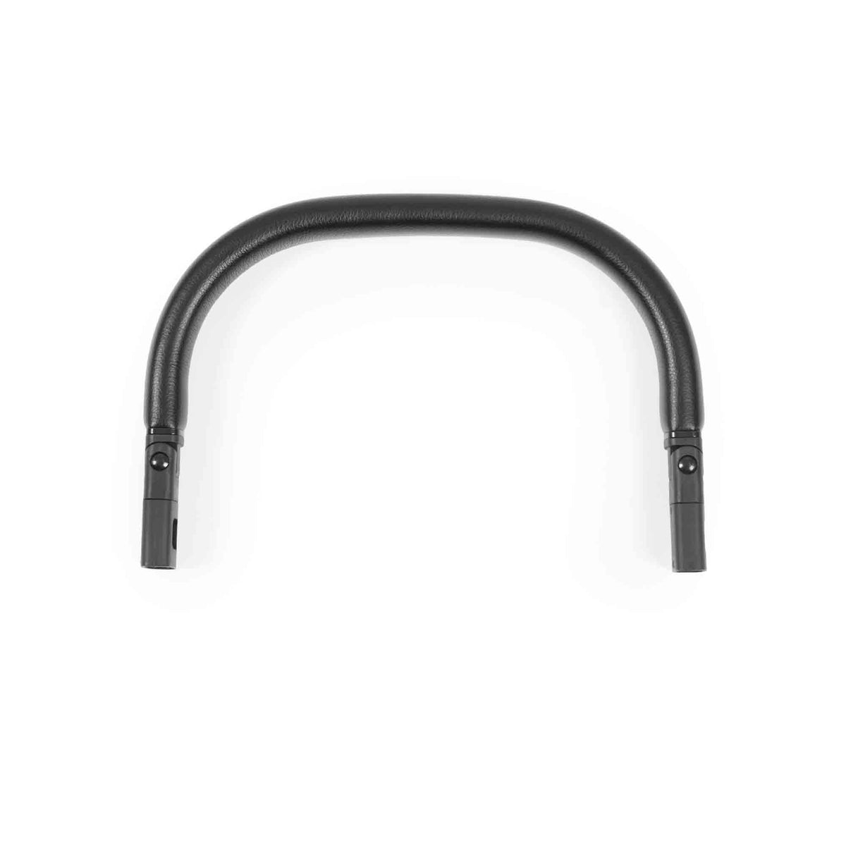 Altair Bumper Bar