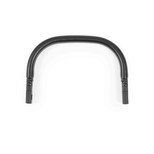 Altair Bumper Bar