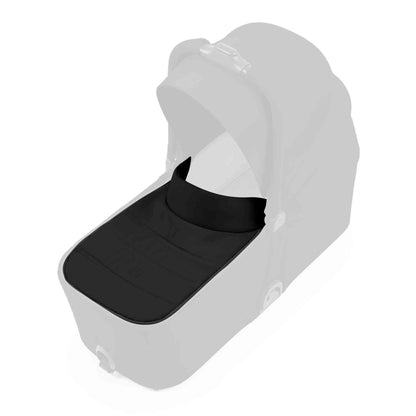 Altair Carrycot Apron