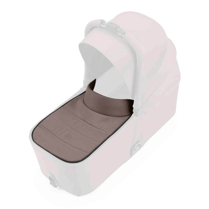 Altair Carrycot Apron