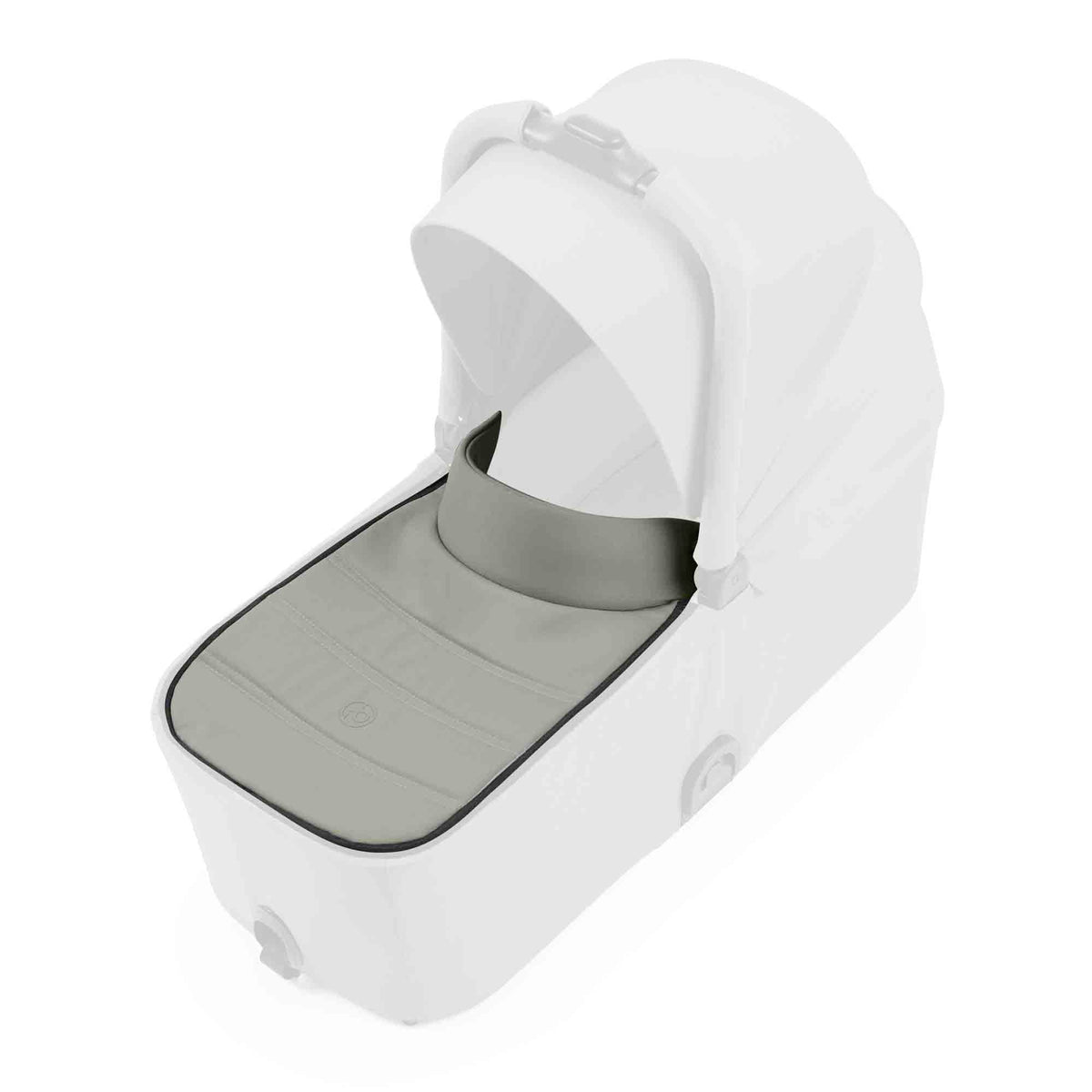 Altair Carrycot Apron
