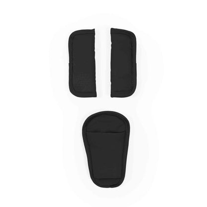 Altair Harness Padding Set