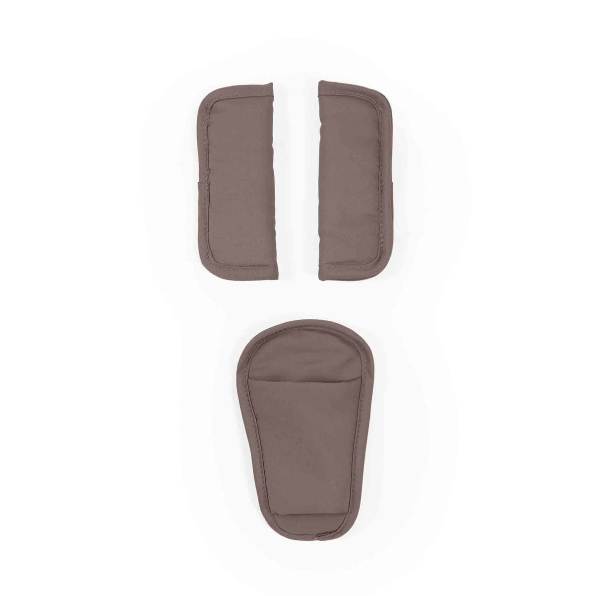 Altair Harness Padding Set