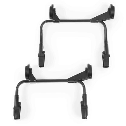 Altair Car Seat Adapters Set