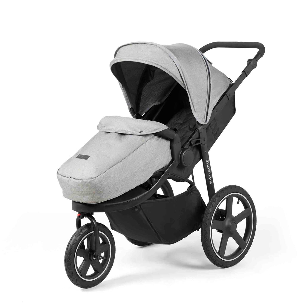 Venus Max Jogger Stroller