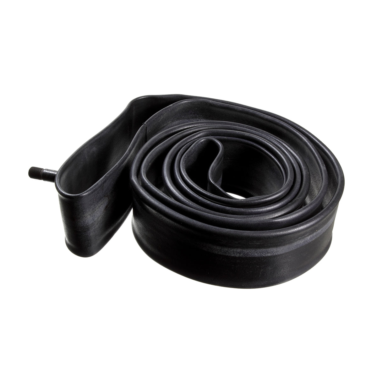 Venus Jogger Jogger Pro Rear Wheel Inner Tube