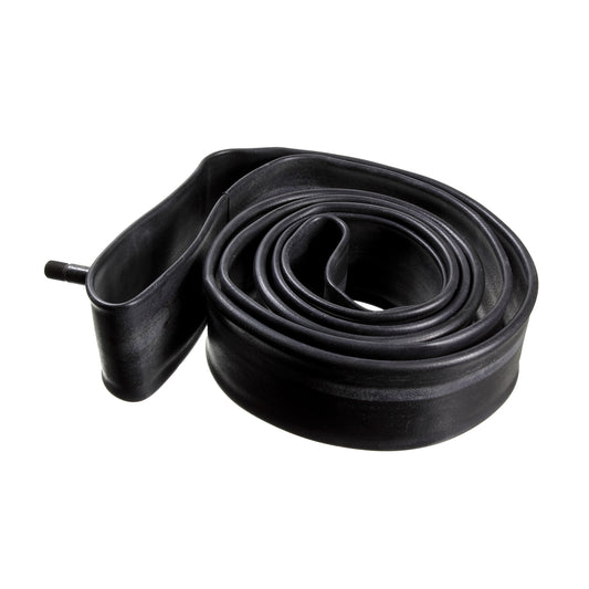 Venus Jogger/Jogger Pro Rear Wheel Inner Tube