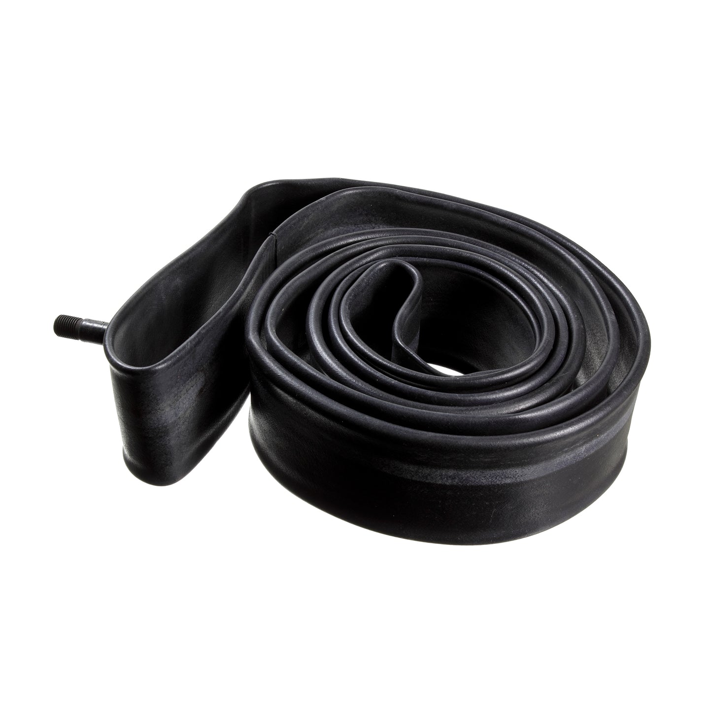 Venus Jogger/Jogger Pro Front Wheel Inner Tube