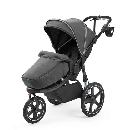 Venus Jogger Pro Max