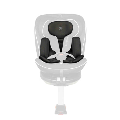 Radial i-Size Plus/Rotator i-Size/Sphere i-Size Infant Insert Complete