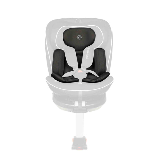 Radial i-Size Plus/Rotator i-Size/Sphere i-Size Infant Insert Complete