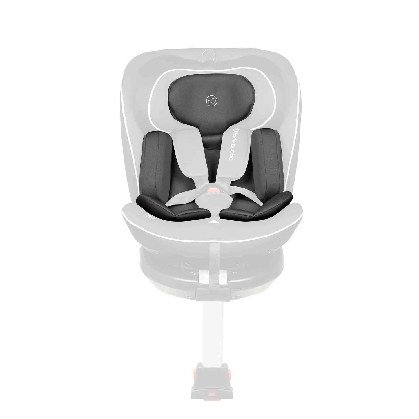 Radial i-Size Plus/Rotator i-Size/Sphere i-Size Infant Insert Complete