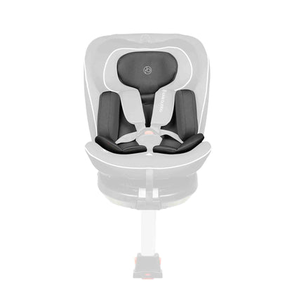 Radial i-Size Plus/Rotator i-Size/Sphere i-Size Infant Insert Complete