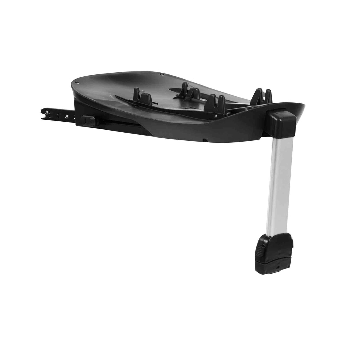 Cirrus i car seat & ISOFIX Base